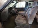 GMC Sierra K1500 Classic Image 7