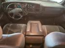 GMC Sierra K1500 Classic Image 8