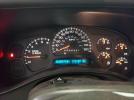 GMC Sierra K1500 Classic Image 6