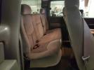 GMC Sierra K1500 Classic Image 5