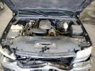 GMC Sierra K1500 Classic Image 12