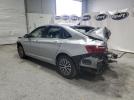 Volkswagen Jetta S Image 2