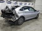 Volkswagen Jetta S Image 5