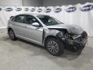 Volkswagen Jetta S Image 3