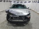 Volkswagen Jetta S Image 4