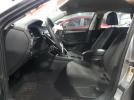 Volkswagen Jetta S Image 7
