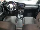 Volkswagen Jetta S Image 8