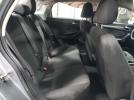 Volkswagen Jetta S Image 6