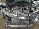 Volkswagen Jetta S Image 9