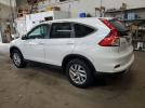 Honda Crv Ex Image 6