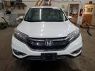 Honda Crv Ex Image 10