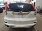 Honda Crv Ex Image 5