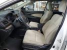 Honda Crv Ex Image 13