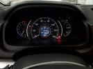 Honda Crv Ex Image 12