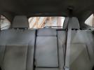 Honda Crv Ex Image 3