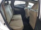 Honda Crv Ex Image 7