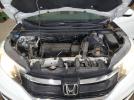 Honda Crv Ex Image 11