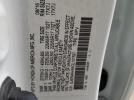 Honda Crv Ex Image 9