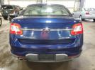 Ford Taurus Limited Image 3