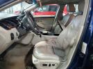 Ford Taurus Limited Image 12
