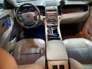 Ford Taurus Limited Image 6