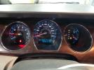 Ford Taurus Limited Image 5