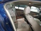 Ford Taurus Limited Image 9