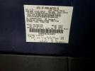 Ford Taurus Limited Image 11