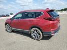 Honda Crv Touring Image 5