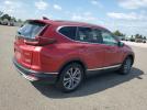 Honda Crv Touring Image 4