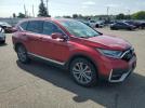 Honda Crv Touring Image 9