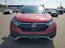 Honda Crv Touring Image 12