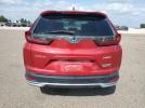 Honda Crv Touring Image 8