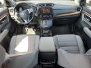Honda Crv Touring Image 11