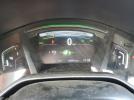 Honda Crv Touring Image 6