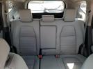 Honda Crv Touring Image 2