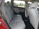 Honda Crv Touring Image 13