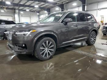  Salvage Volvo Xc90 Core