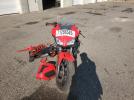 Honda Cbr Cycle R Image 4