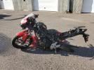 Honda Cbr Cycle R Image 3