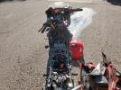 Honda Cbr Cycle R Image 7