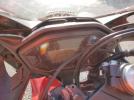 Honda Cbr Cycle R Image 6