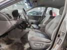 Toyota Camry Le Image 5