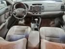 Toyota Camry Le Image 12