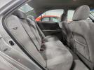 Toyota Camry Le Image 13