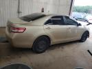 Toyota Camry Base Image 11