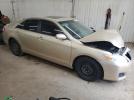 Toyota Camry Base Image 3