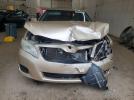 Toyota Camry Base Image 4