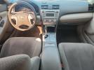 Toyota Camry Base Image 12