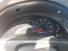 Toyota Camry Base Image 10
